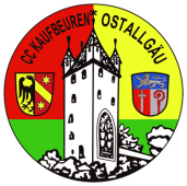 Marktplatz